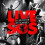 5 Seconds Of Summer - Livesos [CD] 1