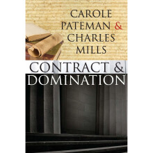 Contract and Domination