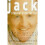 Jack: Straight from the Gut 1