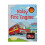 Noisy Wind-up Fire Engine 3