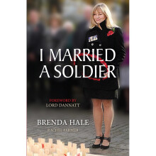 I Married A Soldier