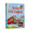 Noisy Wind-up Fire Engine 1