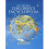 Mini Children's Encyclopedia (Mini Usborne Classics) 1