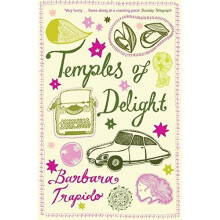 Temples of Delight