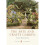 The Arts and Crafts Garden (Shire Library) 2