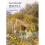 Gertrude Jekyll (Shire Library) 1