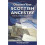 Discover Your Scottish Ancestry: Internet and Traditional Resources 1