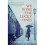We Were the Lucky Ones 2