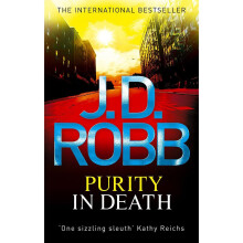 Purity In Death: 15