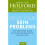 Solve Your Skin Problems (Optimum Nutrition Handbook) 1
