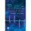 Basic Physics & Measurement in Anaesthesia, 5e 1