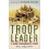 Troop Leader: A Tank Commander's Story 1