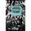 Decca Studios and Klooks Kleek: West Hampstead's Musical Heritage Remembered 1