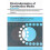 Electrodynamics of Continuous Media: Volume 8 (Course of Theoretical Physics) 1
