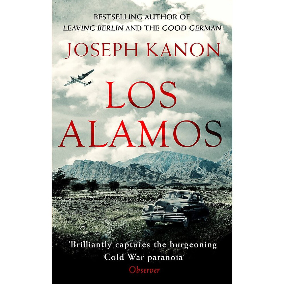 Isdp Los Alamos