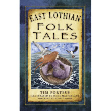 East Lothian Folk Tales