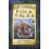 East Lothian Folk Tales 1