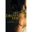 The Drowning King (Fall of Egypt 2) 2