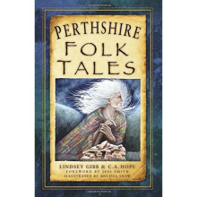 Perthshire Folk Tales