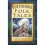Perthshire Folk Tales 1