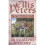 An Excellent Mystery: 11 (Cadfael Chronicles) 1