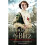Bandaging the Blitz 2