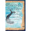 Cornish Folk Tales for Children 1