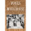 Voices from the Workhouse 1