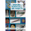 A History of Norfolk in 100 Objects 1