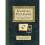 Darwin's Notebook 1