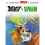 Asterix in Spain: Album 14 1