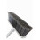 Silver Indoor Soft Sweeping Brush Head and Handle Kitchen Broom Floor Sweeper 2