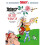 Asterix and the Secret Weapon: Album 29 2