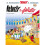 Asterix The Gladiator: Album 4 2
