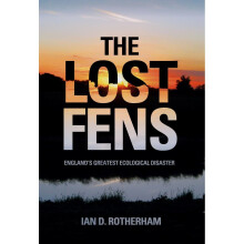 The Lost Fens