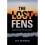 The Lost Fens 1