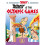 Asterix at the Olympic Games: Album 12 2