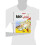 Asterix The Gladiator: Album 4 4