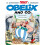 Obelix and Co: Album 23 (Asterix) 1