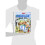 Obelix and Co: Album 23 (Asterix) 4
