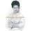Princess Margaret: A Life Unravelled 1