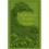 An Atlas of Tolkien 2