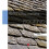 Practical Building Conservation: Roofing 1
