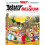 Asterix in Belgium: Album 24 1