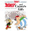 Asterix and Caesar's Gift: Album 21 2