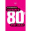 The Official Ultimate 80s Pop Quiz 1