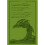 An Atlas of Tolkien 3