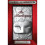 The Harlequin (Anita Blake, Vampire Hunter, Novels) 1