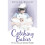 Catching Babies: A Midwife's Tale 2