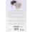 Catching Babies: A Midwife's Tale 3